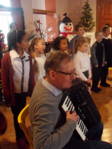 SDC13342 (768x1024).jpg -  